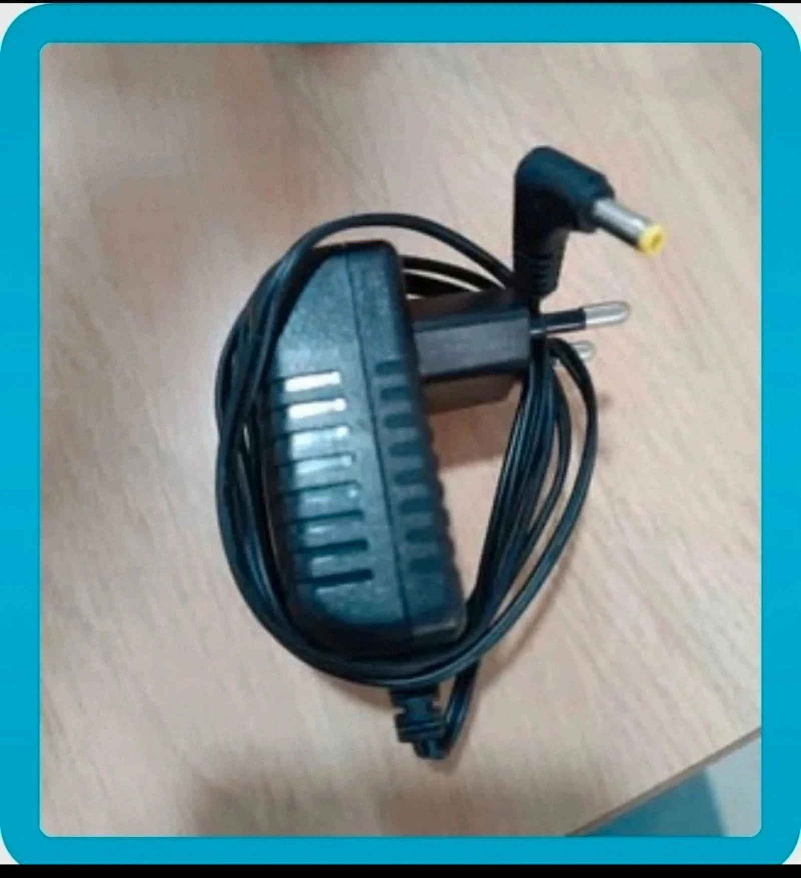 Mini projetor LED novo – photo 8